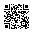 qrcode for WD1573838535